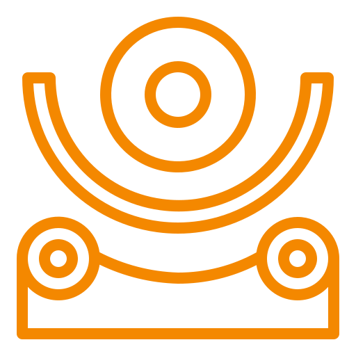 Metal Bending