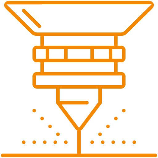 Computerised Cutting