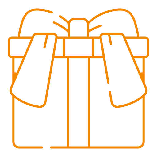 Gift Items