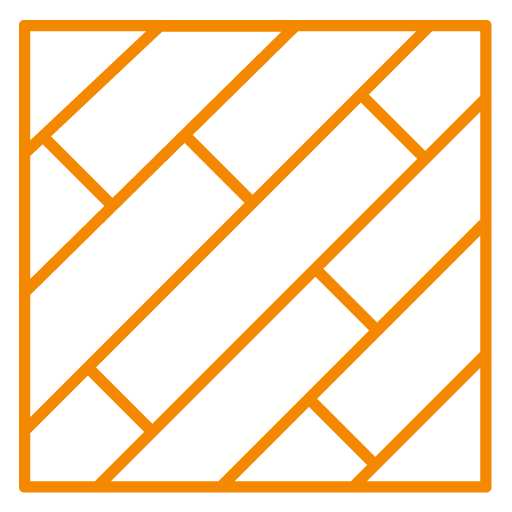 False Flooring