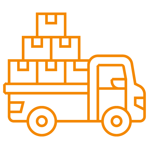 Transporters